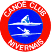Canoë Club Nivernais